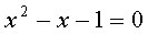 equation1