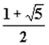 equation2