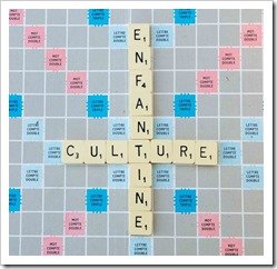 05 grille scrable culture enfantine