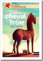 culturine 001