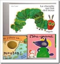 culturine 002