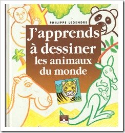 culturine 005