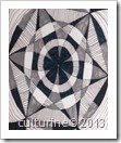 culturine 012