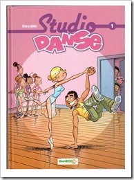 culturine 025