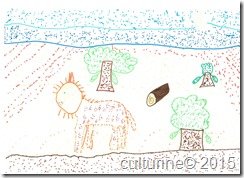 culturine 007